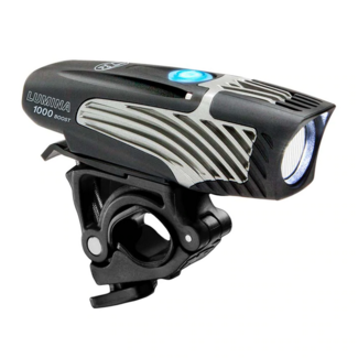 Lumina 1000 BOOST LED Headlight