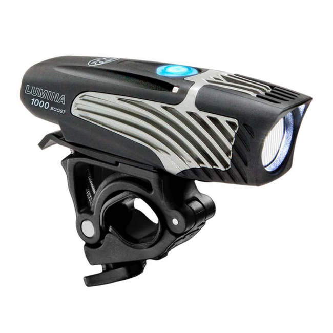 Lumina 1000 BOOST LED Headlight
