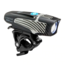 Lumina 1000 BOOST LED Headlight