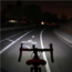 Lumina 1000 BOOST LED Headlight