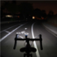 Lumina 1000 BOOST LED Headlight