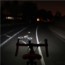 Lumina 1000 BOOST LED Headlight