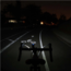 Lumina 1000 BOOST LED Headlight