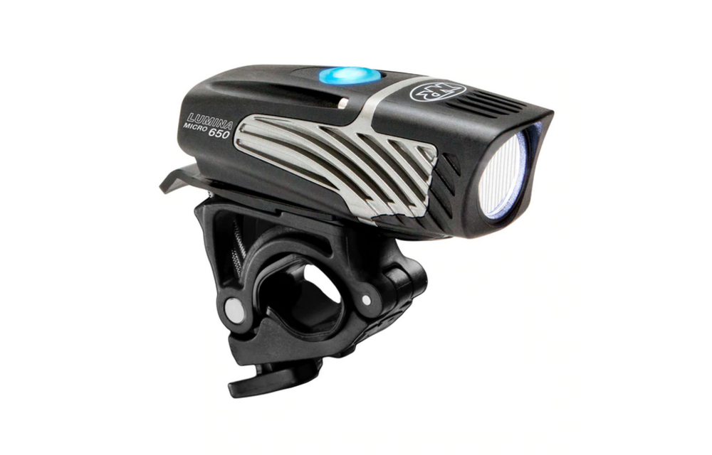 Lumina Micro 650