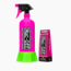 Bottle For Life Bundle - 4 pack