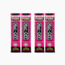 Bottle For Life Bundle - 4 pack
