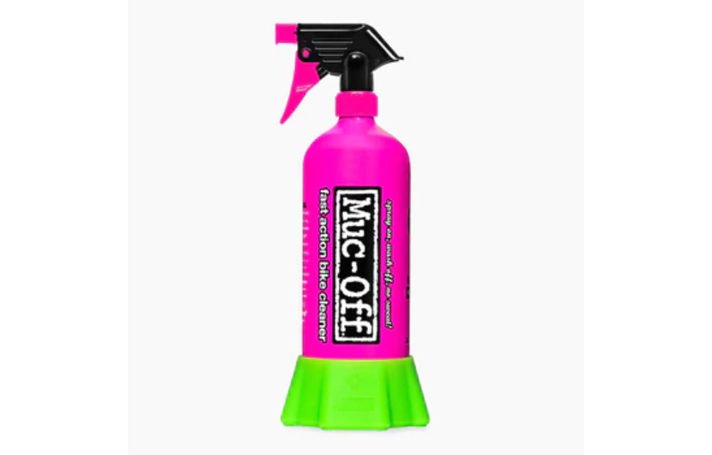 Bottle For Life Bundle - 4 pack