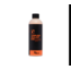 Orange Seal Tubeless Tire Sealant