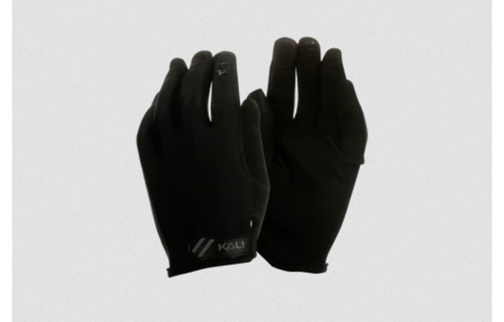 Laguna Glove