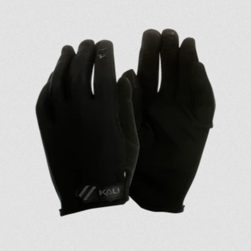 Kali Protectives Laguna Glove