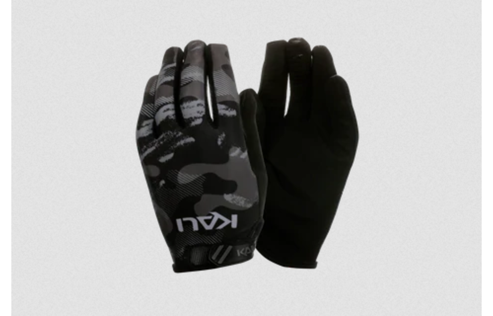 Laguna Glove