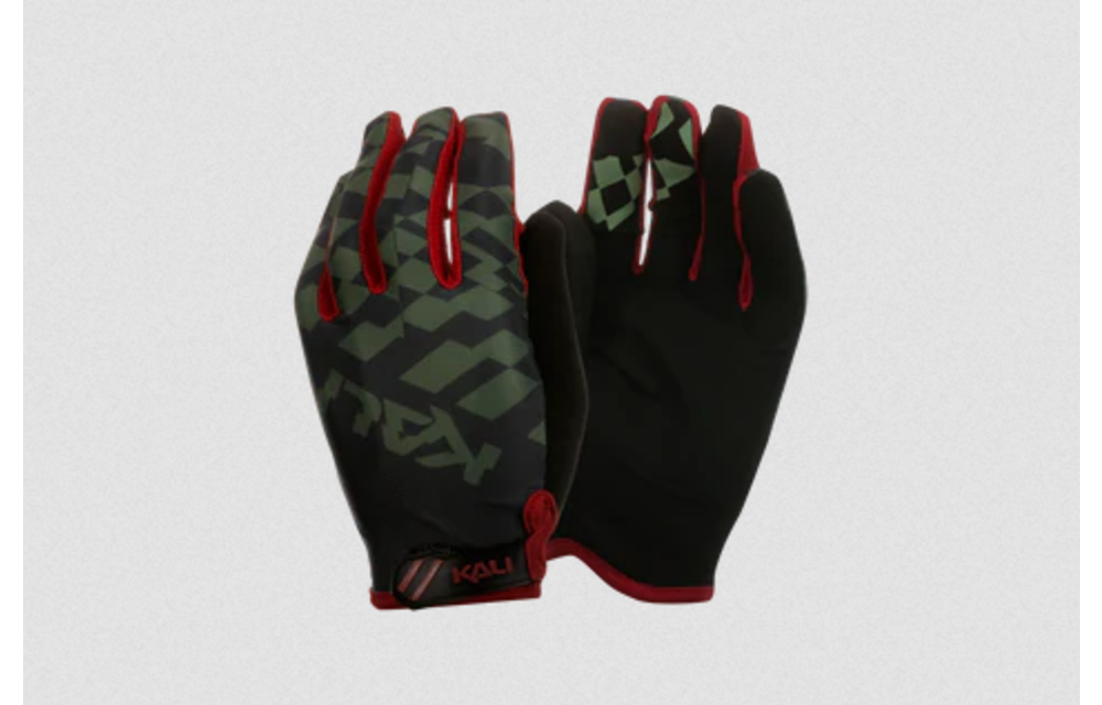 Laguna Glove