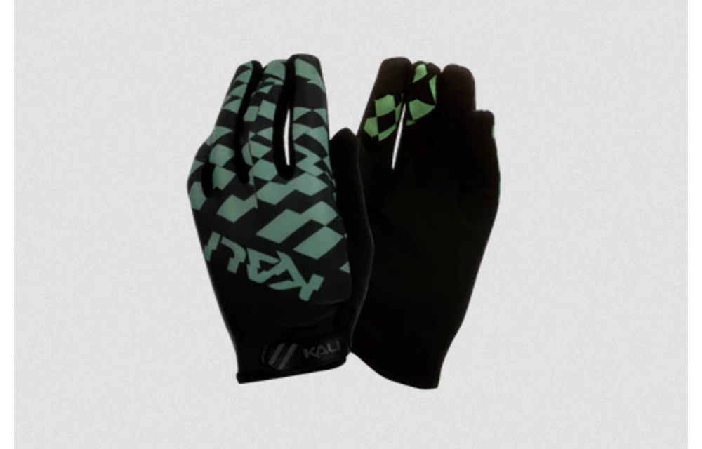 Laguna Glove