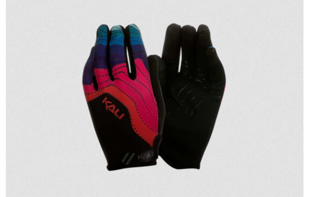Laguna Glove