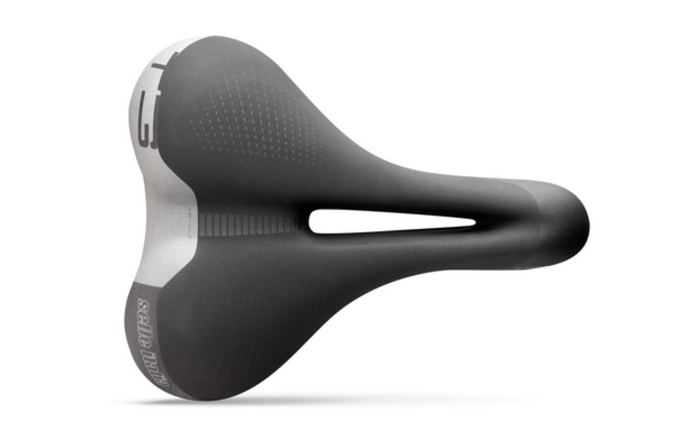 Selle Italia T3 Flow