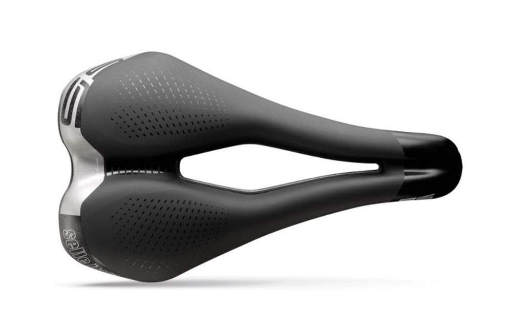Selle Italia S5 Superflow