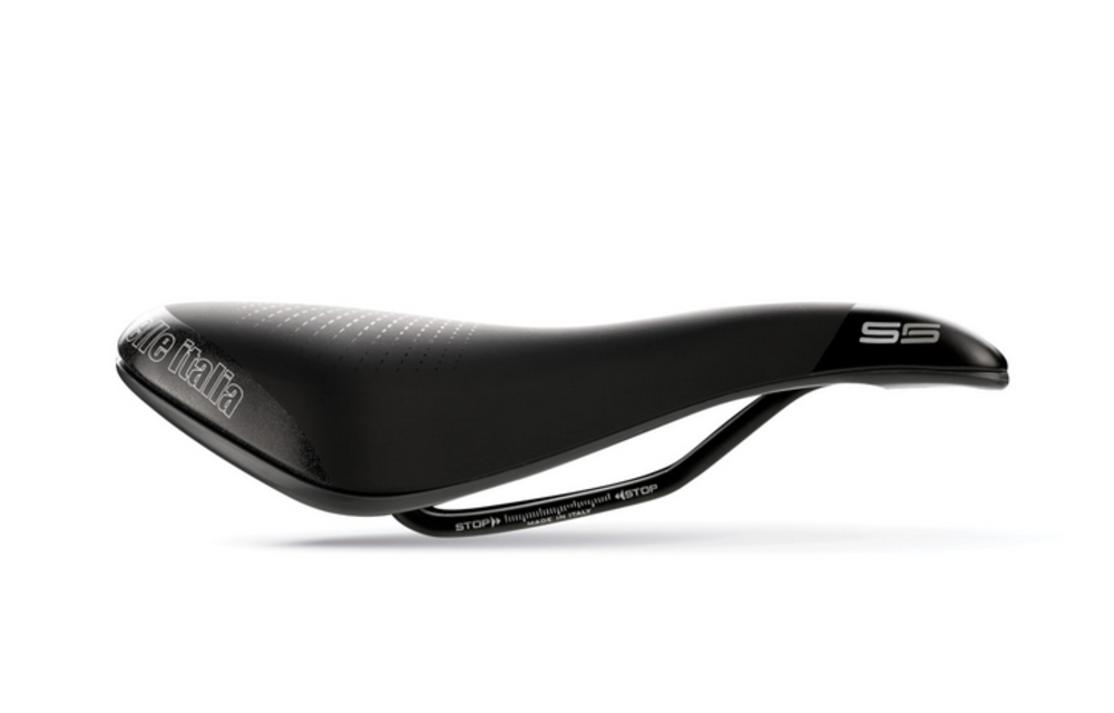 Selle Italia S5 Superflow