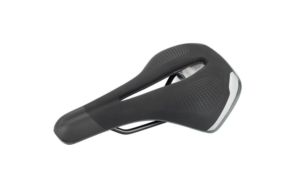 Selle Italia ST 5 Flow Saddle
