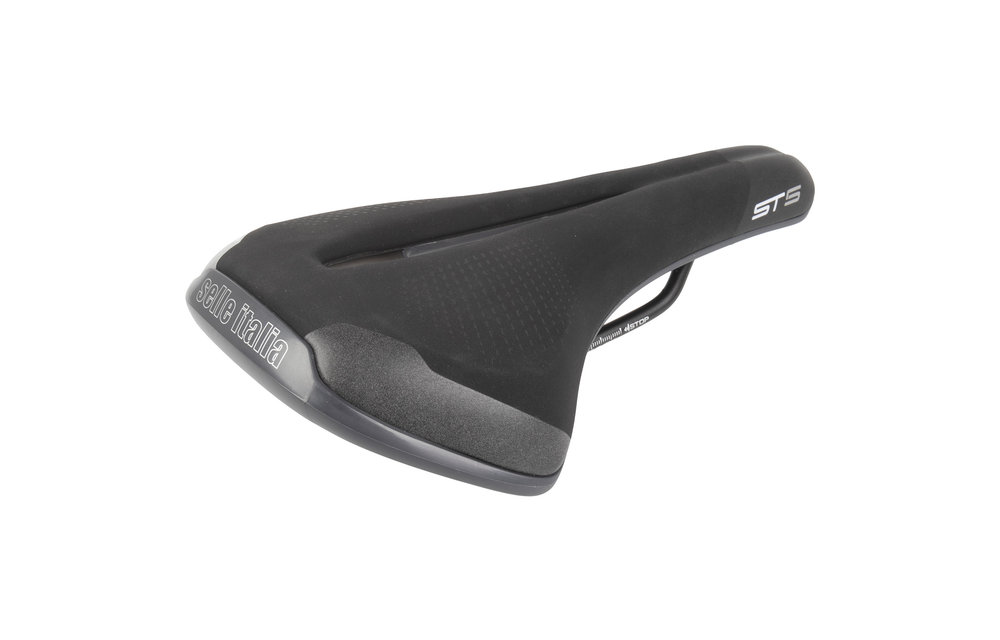 Selle Italia ST 5 Flow Saddle