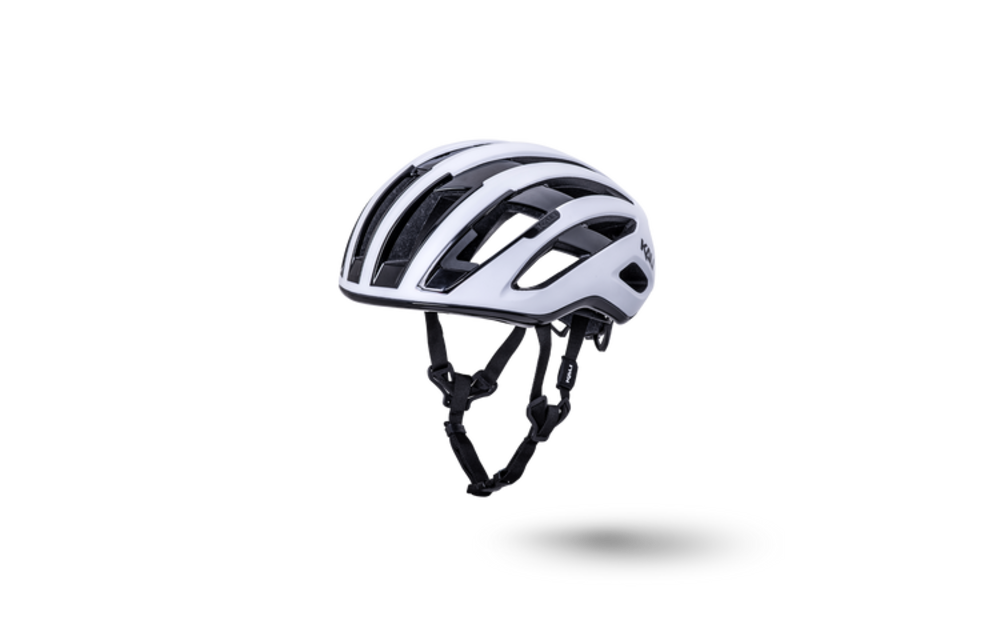Grit Road/Gravel Helmet