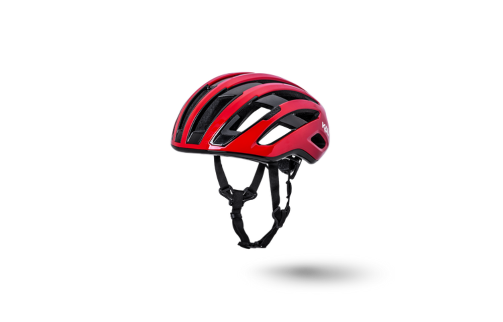 Grit Road/Gravel Helmet