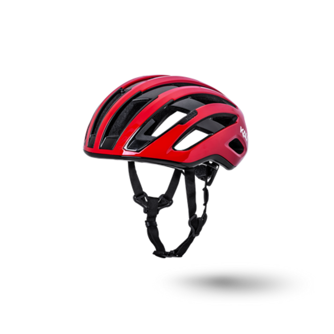 Grit Road/Gravel Helmet