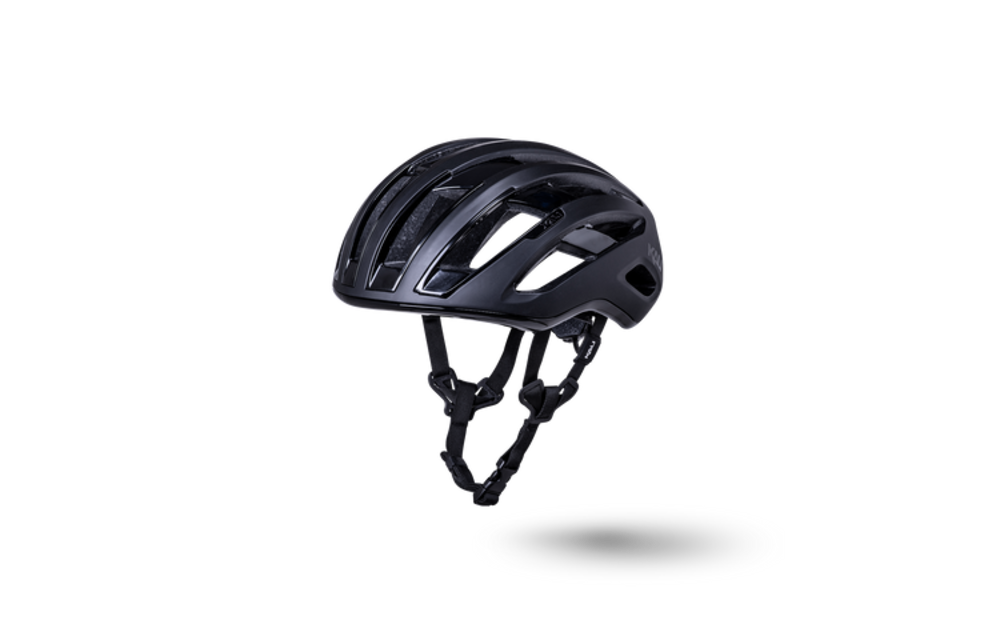 Grit Road/Gravel Helmet
