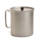 Vargo Titanium Ti-lite Mug