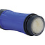 QuickDraw Microfilter System