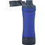 QuickDraw Microfilter System