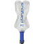 QuickDraw Microfilter System