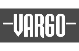 Vargo