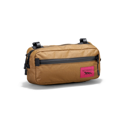Swift Industries Swift Industries Kestrel Handlebar Bag