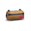 Swift Industries Kestrel Handlebar Bag