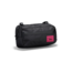 Swift Industries Kestrel Handlebar Bag