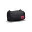 Swift Industries Swift Industries Kestrel Handlebar Bag