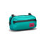 Swift Industries Kestrel Handlebar Bag