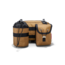 Swift Industries Kestrel Handlebar Bag
