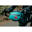 Swift Industries Kestrel Handlebar Bag