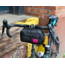 Swift Industries Kestrel Handlebar Bag