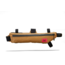 Swift Industries Hold Fast Half Frame Bag
