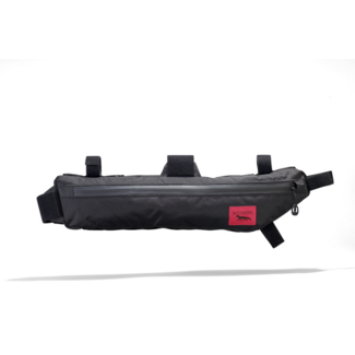 Swift Industries Hold Fast Half Frame Bag