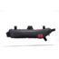 Swift Industries Hold Fast Half Frame Bag