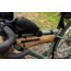 Swift Industries Hold Fast Half Frame Bag