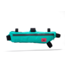 Swift Industries Hold Fast Half Frame Bag