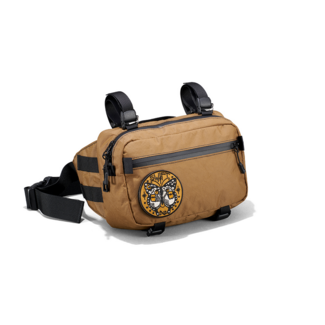 Swift Industries Ardea Pack