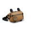 Swift Industries Ardea Pack