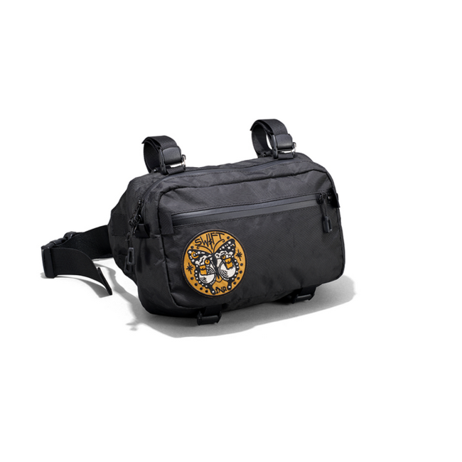 Swift Industries Ardea Pack