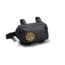 Swift Industries Ardea Pack