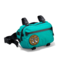Swift Industries Ardea Pack